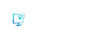LARE Tech