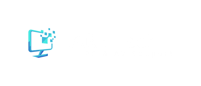 LARE Tech